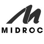 midroc